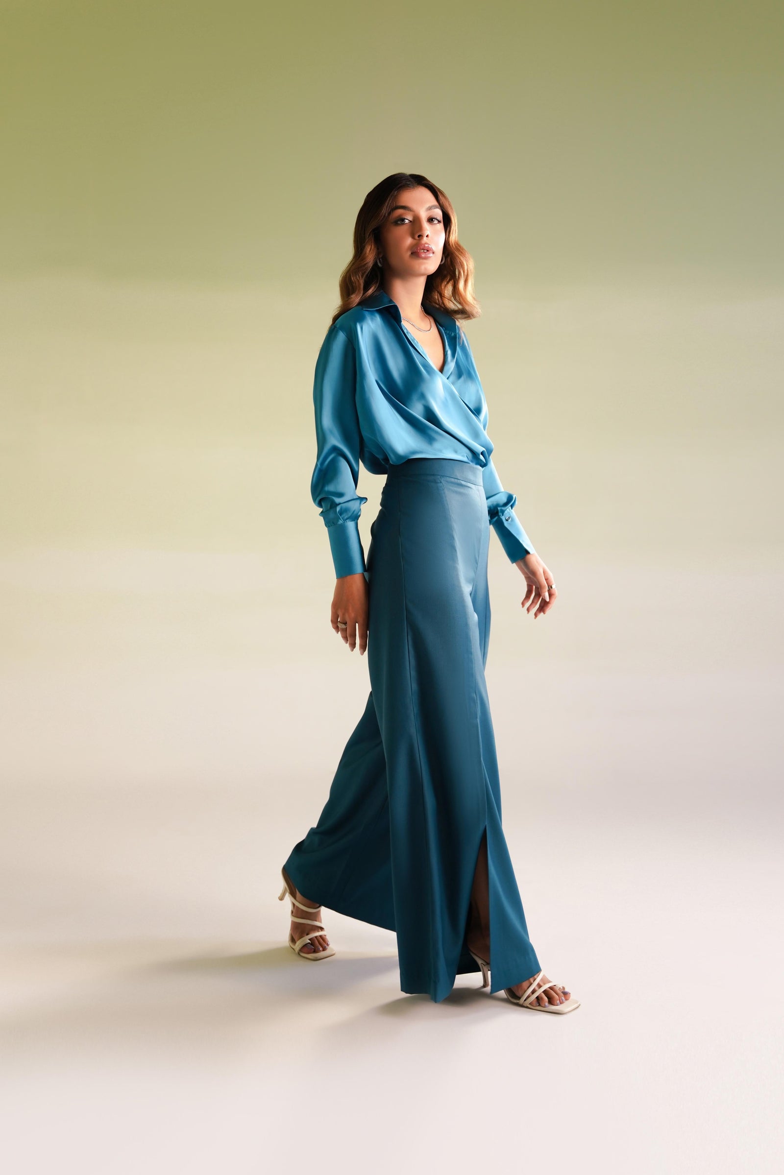 trousers
trousers for women
cargo trousers women
beige trousers womens​
wide leg trousers women
women trouser design
womens trouser styles​
black trousers women
cotton trousers women​
pakistani trousers for women​
straight trousers women's​
women's trousers pakistani​
blue trousers womens​
slim cargo trousers womens​
stylish trousers for women