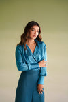 top
girls top design
tops for girls
stylish tops for girls
tank tops for girls
girl tops fashion
short tops for girls
beautiful tops for girls
girls shirt design
shirts for girls
simple shirt designs for girl pakistani
long shirts for girls
girl shirt styles
new shirt design for girl
stylish shirt design for girl
plain shirt design for girls
short shirt girl
stylish shirts for girls
girl shirt design ideas
simple shirt design for girl
white shirt for girls
black shirt for girls
black shirt design for girl