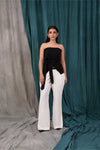 trousers
trousers for women
cargo trousers women
beige trousers womens​
wide leg trousers women
women trouser design
womens trouser styles​
black trousers women
cotton trousers women​
pakistani trousers for women​
straight trousers women's​
women's trousers pakistani​
blue trousers womens​
slim cargo trousers womens​
stylish trousers for women