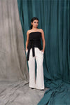 trousers
trousers for women
cargo trousers women
beige trousers womens​
wide leg trousers women
women trouser design
womens trouser styles​
black trousers women
cotton trousers women​
pakistani trousers for women​
straight trousers women's​
women's trousers pakistani​
blue trousers womens​
slim cargo trousers womens​
stylish trousers for women