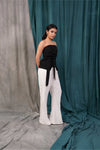 top
girls top design
tops for girls
stylish tops for girls
tank tops for girls
girl tops fashion
short tops for girls
beautiful tops for girls
girls shirt design
shirts for girls
simple shirt designs for girl pakistani
long shirts for girls
girl shirt styles
new shirt design for girl
stylish shirt design for girl
plain shirt design for girls
short shirt girl
stylish shirts for girls
girl shirt design ideas
simple shirt design for girl
white shirt for girls
black shirt for girls
black shirt design for girl