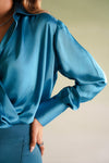 top
girls top design
tops for girls
stylish tops for girls
tank tops for girls
girl tops fashion
short tops for girls
beautiful tops for girls
girls shirt design
shirts for girls
simple shirt designs for girl pakistani
long shirts for girls
girl shirt styles
new shirt design for girl
stylish shirt design for girl
plain shirt design for girls
short shirt girl
stylish shirts for girls
girl shirt design ideas
simple shirt design for girl
white shirt for girls
black shirt for girls
black shirt design for girl