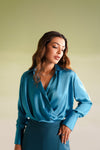 top
girls top design
tops for girls
stylish tops for girls
tank tops for girls
girl tops fashion
short tops for girls
beautiful tops for girls
girls shirt design
shirts for girls
simple shirt designs for girl pakistani
long shirts for girls
girl shirt styles
new shirt design for girl
stylish shirt design for girl
plain shirt design for girls
short shirt girl
stylish shirts for girls
girl shirt design ideas
simple shirt design for girl
white shirt for girls
black shirt for girls
black shirt design for girl
