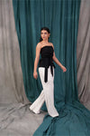 top
girls top design
tops for girls
stylish tops for girls
tank tops for girls
girl tops fashion
short tops for girls
beautiful tops for girls
girls shirt design
shirts for girls
simple shirt designs for girl pakistani
long shirts for girls
girl shirt styles
new shirt design for girl
stylish shirt design for girl
plain shirt design for girls
short shirt girl
stylish shirts for girls
girl shirt design ideas
simple shirt design for girl
white shirt for girls
black shirt for girls
black shirt design for girl