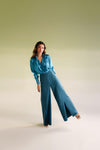 trousers
trousers for women
cargo trousers women
beige trousers womens​
wide leg trousers women
women trouser design
womens trouser styles​
black trousers women
cotton trousers women​
pakistani trousers for women​
straight trousers women's​
women's trousers pakistani​
blue trousers womens​
slim cargo trousers womens​
stylish trousers for women
