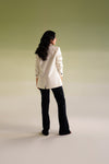 White Double Breasted Blazer
blazer
womens blazer​
black blazer women
women blazer pakistan​
women blazers pakistan
blazer style women
blazer for women in pakistan
blazers for women in pakistan
chocolate brown blazer womens
waistcoat
womens waistcoat
womens waistcoat vest​
vintage waistcoat womens​
womens waistcoat jackets​
jeans waistcoat for ladies​
blue waistcoat with jeans​
