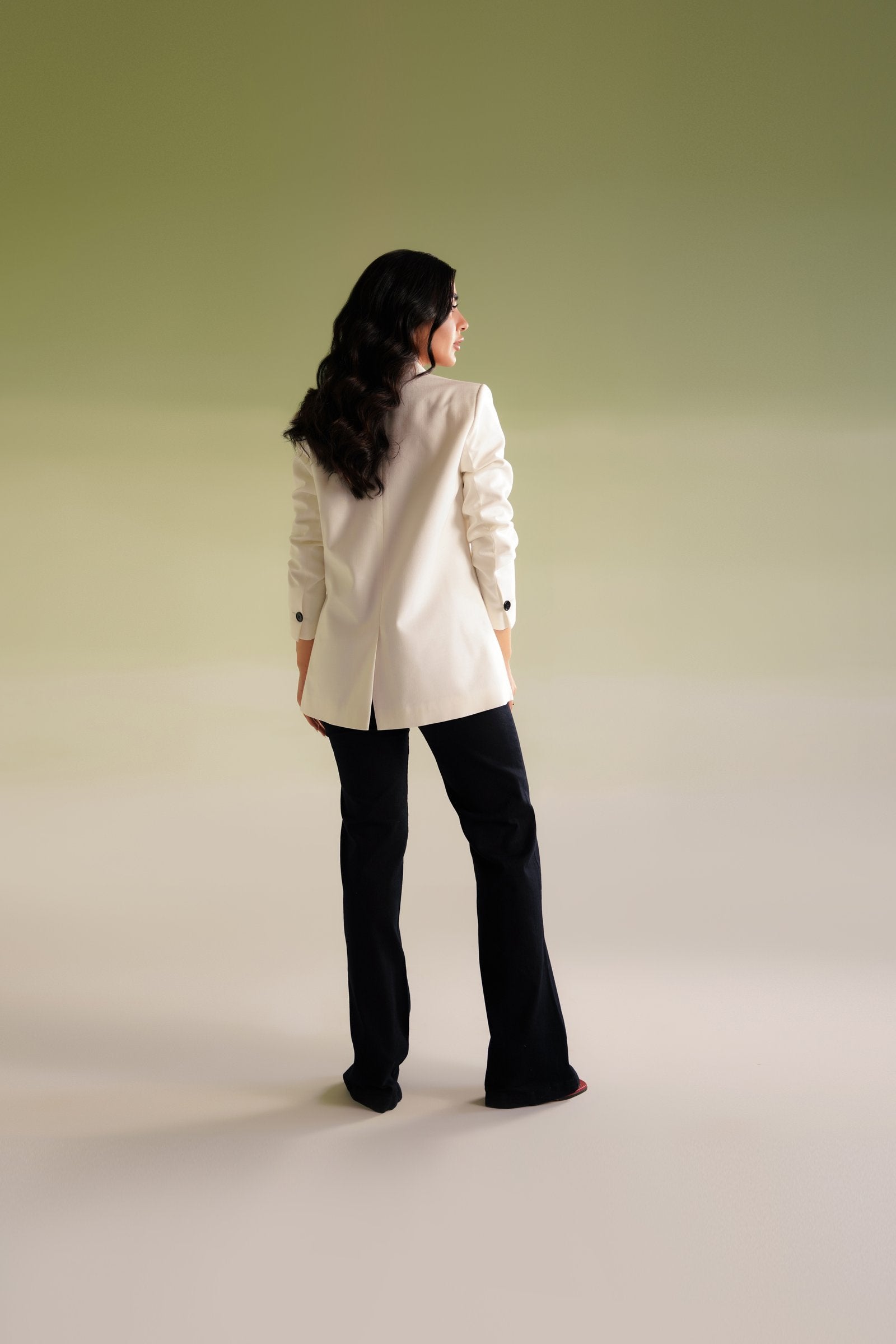 White Double Breasted Blazer
blazer
womens blazer​
black blazer women
women blazer pakistan​
women blazers pakistan
blazer style women
blazer for women in pakistan
blazers for women in pakistan
chocolate brown blazer womens
waistcoat
womens waistcoat
womens waistcoat vest​
vintage waistcoat womens​
womens waistcoat jackets​
jeans waistcoat for ladies​
blue waistcoat with jeans​
