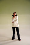 White Double Breasted Blazer
blazer
womens blazer​
black blazer women
women blazer pakistan​
women blazers pakistan
blazer style women
blazer for women in pakistan
blazers for women in pakistan
chocolate brown blazer womens
waistcoat
womens waistcoat
womens waistcoat vest​
vintage waistcoat womens​
womens waistcoat jackets​
jeans waistcoat for ladies​
blue waistcoat with jeans​
