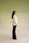 White Double Breasted Blazer
blazer
womens blazer​
black blazer women
women blazer pakistan​
women blazers pakistan
blazer style women
blazer for women in pakistan
blazers for women in pakistan
chocolate brown blazer womens
waistcoat
womens waistcoat
womens waistcoat vest​
vintage waistcoat womens​
womens waistcoat jackets​
jeans waistcoat for ladies​
blue waistcoat with jeans​
