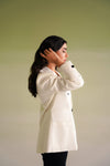White Double Breasted Blazer
blazer
womens blazer​
black blazer women
women blazer pakistan​
women blazers pakistan
blazer style women
blazer for women in pakistan
blazers for women in pakistan
chocolate brown blazer womens
waistcoat
womens waistcoat
womens waistcoat vest​
vintage waistcoat womens​
womens waistcoat jackets​
jeans waistcoat for ladies​
blue waistcoat with jeans​
