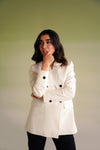 White Double Breasted Blazer
blazer
womens blazer​
black blazer women
women blazer pakistan​
women blazers pakistan
blazer style women
blazer for women in pakistan
blazers for women in pakistan
chocolate brown blazer womens
waistcoat
womens waistcoat
womens waistcoat vest​
vintage waistcoat womens​
womens waistcoat jackets​
jeans waistcoat for ladies​
blue waistcoat with jeans​
