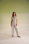 jump suit
jump suit for ladies
jumpsuits for women
jumpsuit pakistan
jumpsuits for women in pakistan