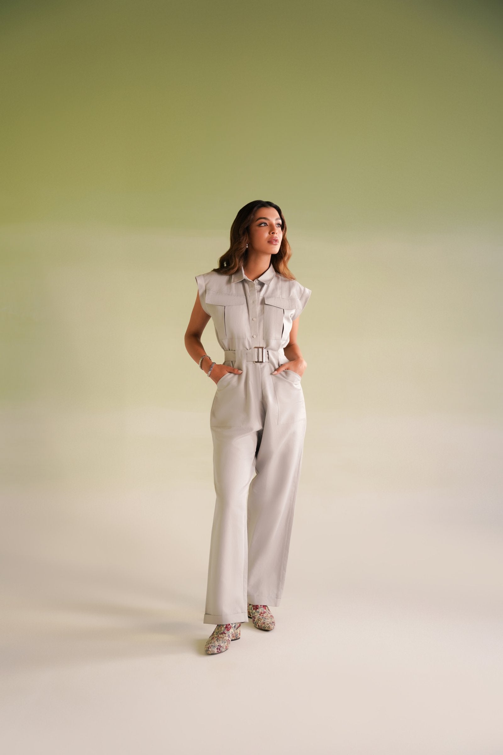 jump suit
jump suit for ladies
jumpsuits for women
jumpsuit pakistan
jumpsuits for women in pakistan