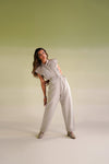 jump suit
jump suit for ladies
jumpsuits for women
jumpsuit pakistan
jumpsuits for women in pakistan