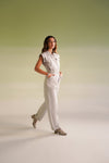 jump suit
jump suit for ladies
jumpsuits for women
jumpsuit pakistan
jumpsuits for women in pakistan