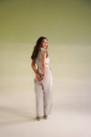 jump suit
jump suit for ladies
jumpsuits for women
jumpsuit pakistan
jumpsuits for women in pakistan