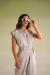 jump suit
jump suit for ladies
jumpsuits for women
jumpsuit pakistan
jumpsuits for women in pakistan