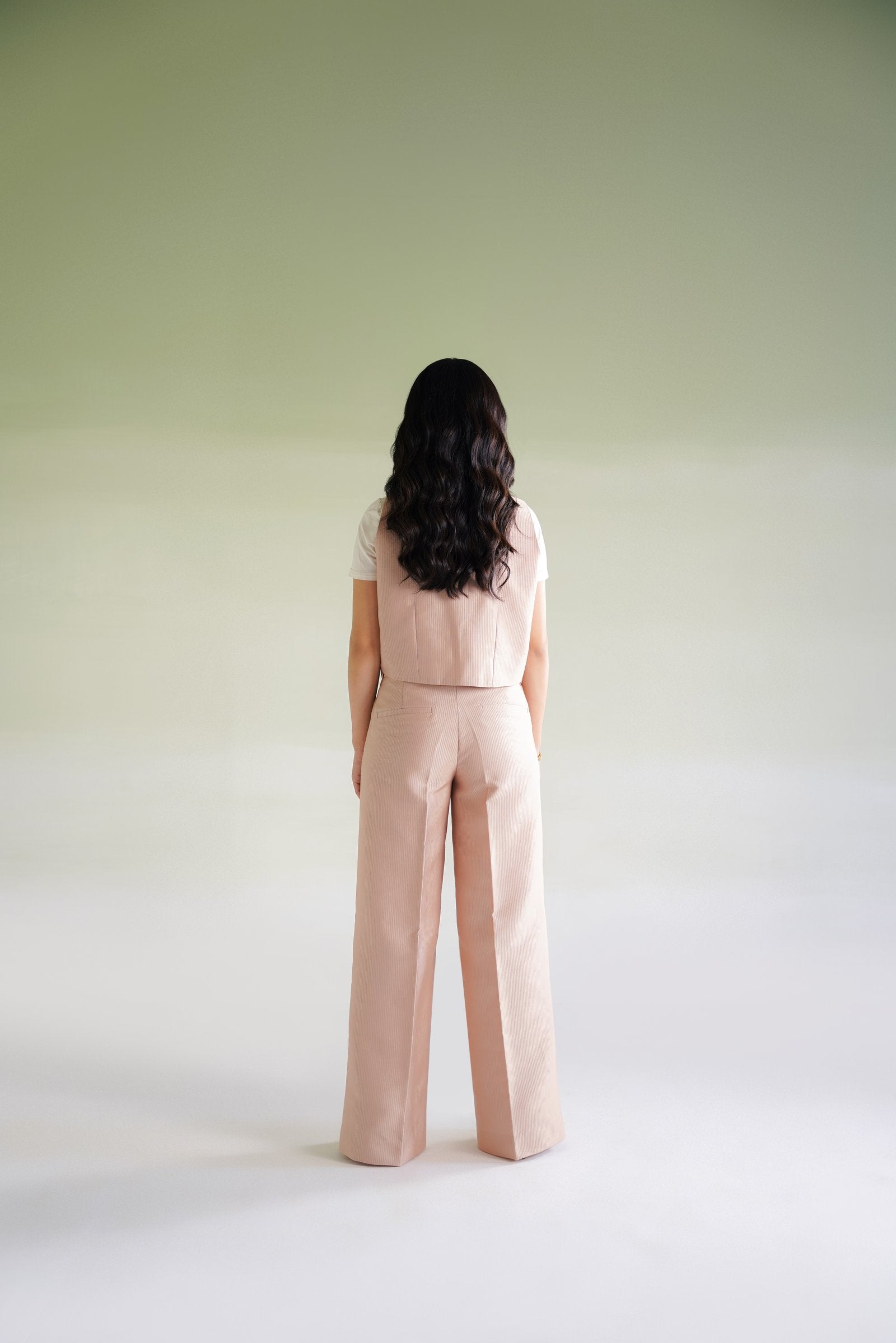 Striped Waistcoat
blazer
womens blazer​
black blazer women
women blazer pakistan​
women blazers pakistan
blazer style women
blazer for women in pakistan
blazers for women in pakistan
chocolate brown blazer womens
waistcoat
womens waistcoat
womens waistcoat vest​
vintage waistcoat womens​
womens waistcoat jackets​
jeans waistcoat for ladies​
blue waistcoat with jeans​
