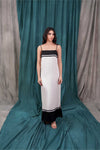 dresses for women
party wear western dresses
party western dress
party wear dress with price
recent party wear dresses
black party wear frock
party wear dresses for girl
western long frock
western wear
western wear pakistan
western dress for women
western ethnic wear
party wear western dresses
western wear for women​
women western wear pakistan
cheap western wear online​
fashion western wear​
western dress
western dresses in pakistan
western dress for girls
western dress for ladies​
western dressing​