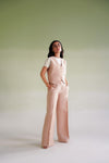 trousers
trousers for women
cargo trousers women
beige trousers womens​
wide leg trousers women
women trouser design
womens trouser styles​
black trousers women
cotton trousers women​
pakistani trousers for women​
straight trousers women's​
women's trousers pakistani​
blue trousers womens​
slim cargo trousers womens​
stylish trousers for women