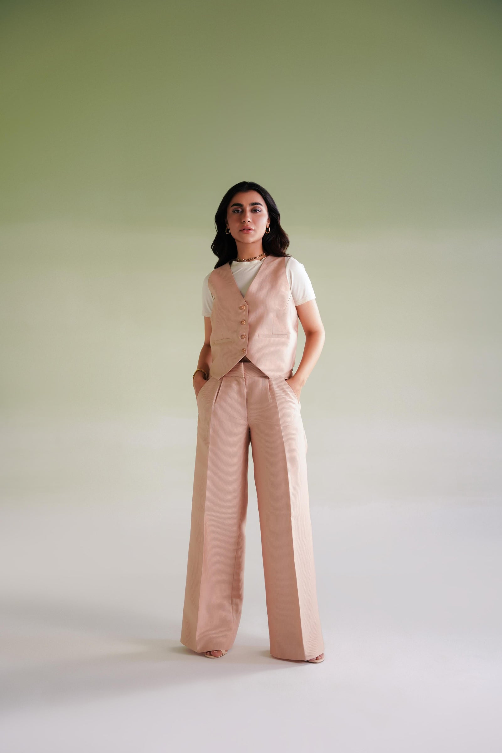 trousers
trousers for women
cargo trousers women
beige trousers womens​
wide leg trousers women
women trouser design
womens trouser styles​
black trousers women
cotton trousers women​
pakistani trousers for women​
straight trousers women's​
women's trousers pakistani​
blue trousers womens​
slim cargo trousers womens​
stylish trousers for women