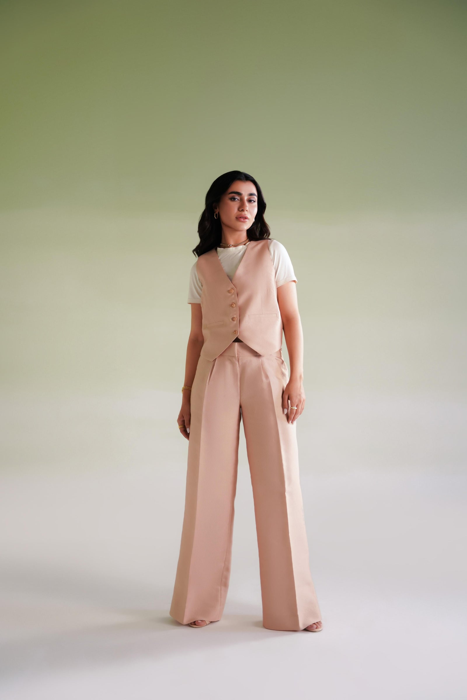 trousers
trousers for women
cargo trousers women
beige trousers womens​
wide leg trousers women
women trouser design
womens trouser styles​
black trousers women
cotton trousers women​
pakistani trousers for women​
straight trousers women's​
women's trousers pakistani​
blue trousers womens​
slim cargo trousers womens​
stylish trousers for women