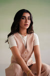 Striped Waistcoat
blazer
womens blazer​
black blazer women
women blazer pakistan​
women blazers pakistan
blazer style women
blazer for women in pakistan
blazers for women in pakistan
chocolate brown blazer womens
waistcoat
womens waistcoat
womens waistcoat vest​
vintage waistcoat womens​
womens waistcoat jackets​
jeans waistcoat for ladies​
blue waistcoat with jeans​
