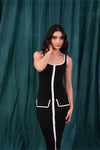dresses for women
party wear western dresses
party western dress
party wear dress with price
recent party wear dresses
black party wear frock
party wear dresses for girl
western long frock
western wear
western wear pakistan
western dress for women
western ethnic wear
party wear western dresses
western wear for women​
women western wear pakistan
cheap western wear online​
fashion western wear​
western dress
western dresses in pakistan
western dress for girls
western dress for ladies​
western dressing​
