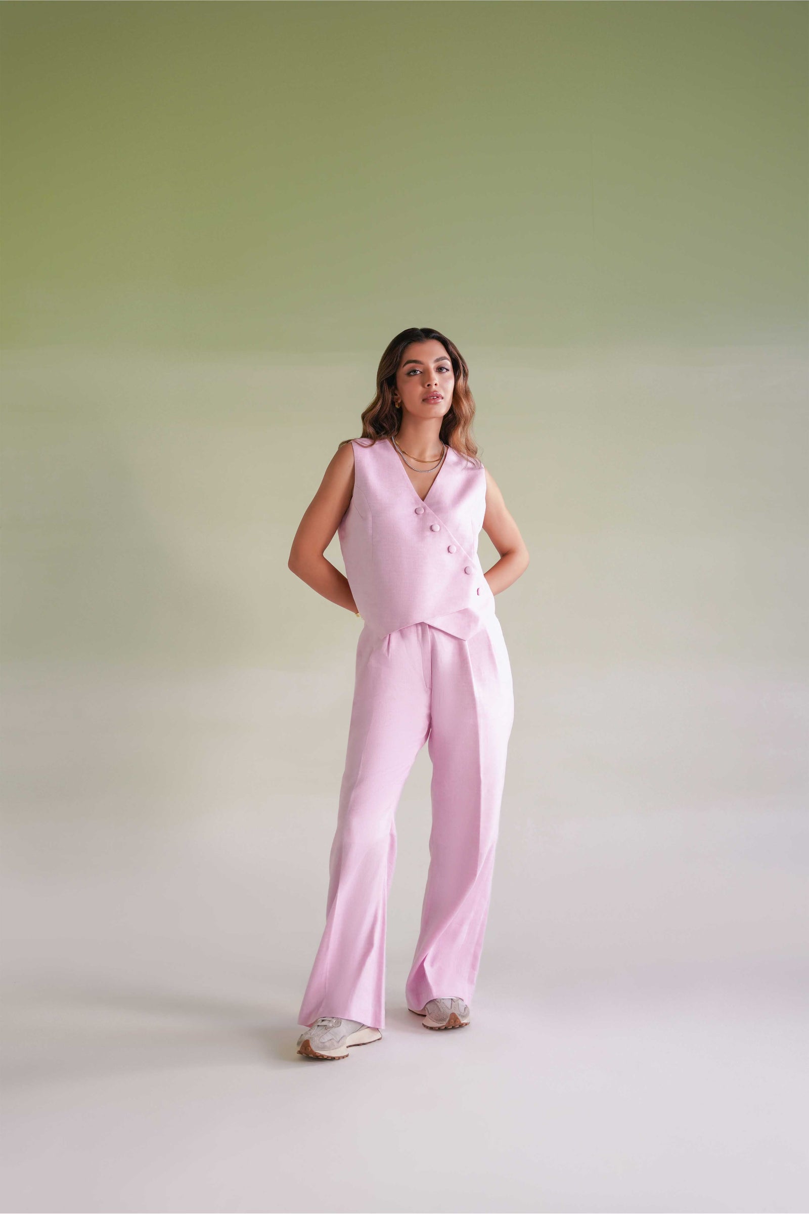 trousers
trousers for women
cargo trousers women
beige trousers womens​
wide leg trousers women
women trouser design
womens trouser styles​
black trousers women
cotton trousers women​
pakistani trousers for women​
straight trousers women's​
women's trousers pakistani​
blue trousers womens​
slim cargo trousers womens​
stylish trousers for women