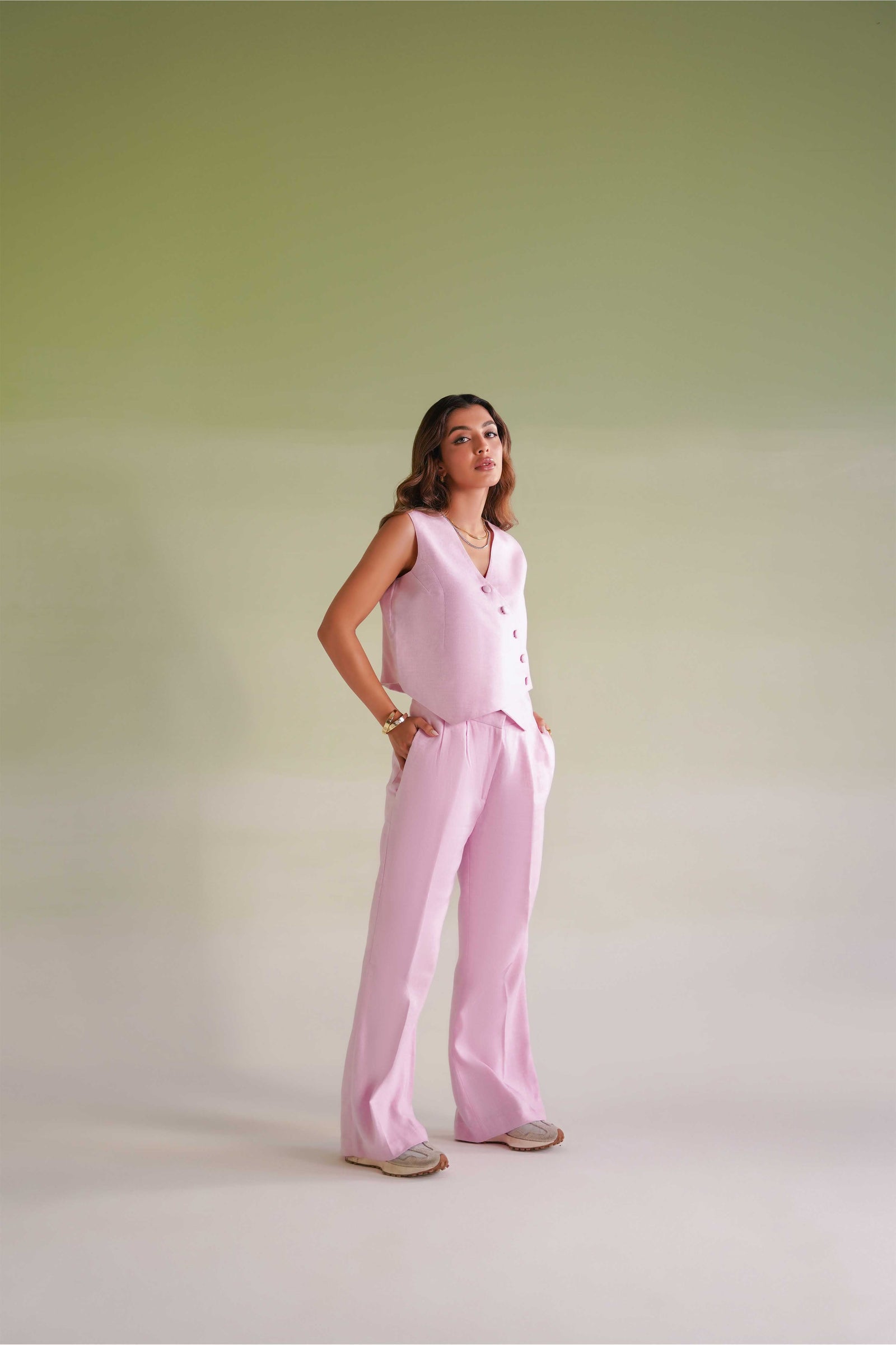 trousers
trousers for women
cargo trousers women
beige trousers womens​
wide leg trousers women
women trouser design
womens trouser styles​
black trousers women
cotton trousers women​
pakistani trousers for women​
straight trousers women's​
women's trousers pakistani​
blue trousers womens​
slim cargo trousers womens​
stylish trousers for women