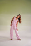 trousers
trousers for women
cargo trousers women
beige trousers womens​
wide leg trousers women
women trouser design
womens trouser styles​
black trousers women
cotton trousers women​
pakistani trousers for women​
straight trousers women's​
women's trousers pakistani​
blue trousers womens​
slim cargo trousers womens​
stylish trousers for women