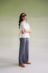 trousers
trousers for women
cargo trousers women
beige trousers womens​
wide leg trousers women
women trouser design
womens trouser styles​
black trousers women
cotton trousers women​
pakistani trousers for women​
straight trousers women's​
women's trousers pakistani​
blue trousers womens​
slim cargo trousers womens​
stylish trousers for women