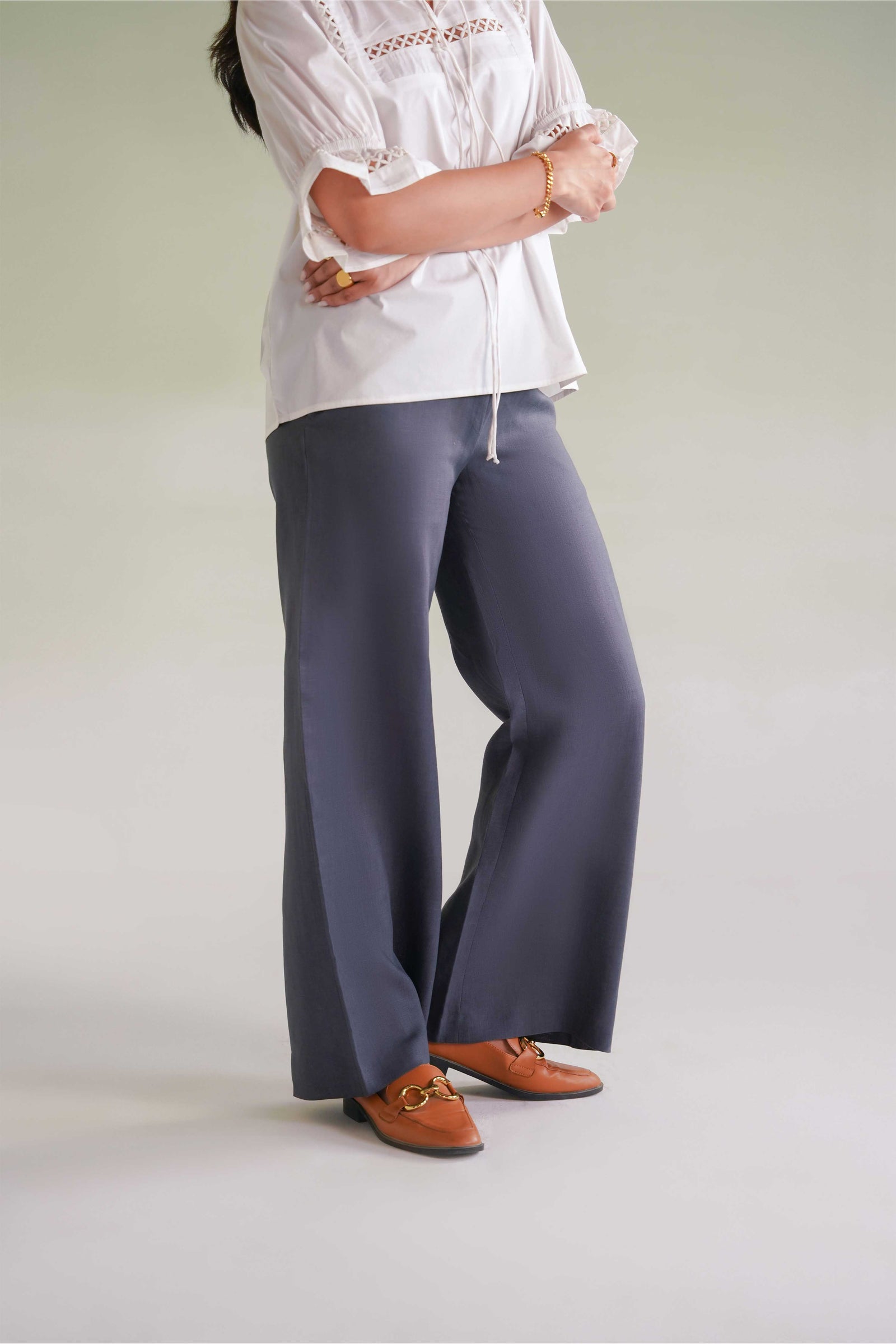 trousers
trousers for women
cargo trousers women
beige trousers womens​
wide leg trousers women
women trouser design
womens trouser styles​
black trousers women
cotton trousers women​
pakistani trousers for women​
straight trousers women's​
women's trousers pakistani​
blue trousers womens​
slim cargo trousers womens​
stylish trousers for women