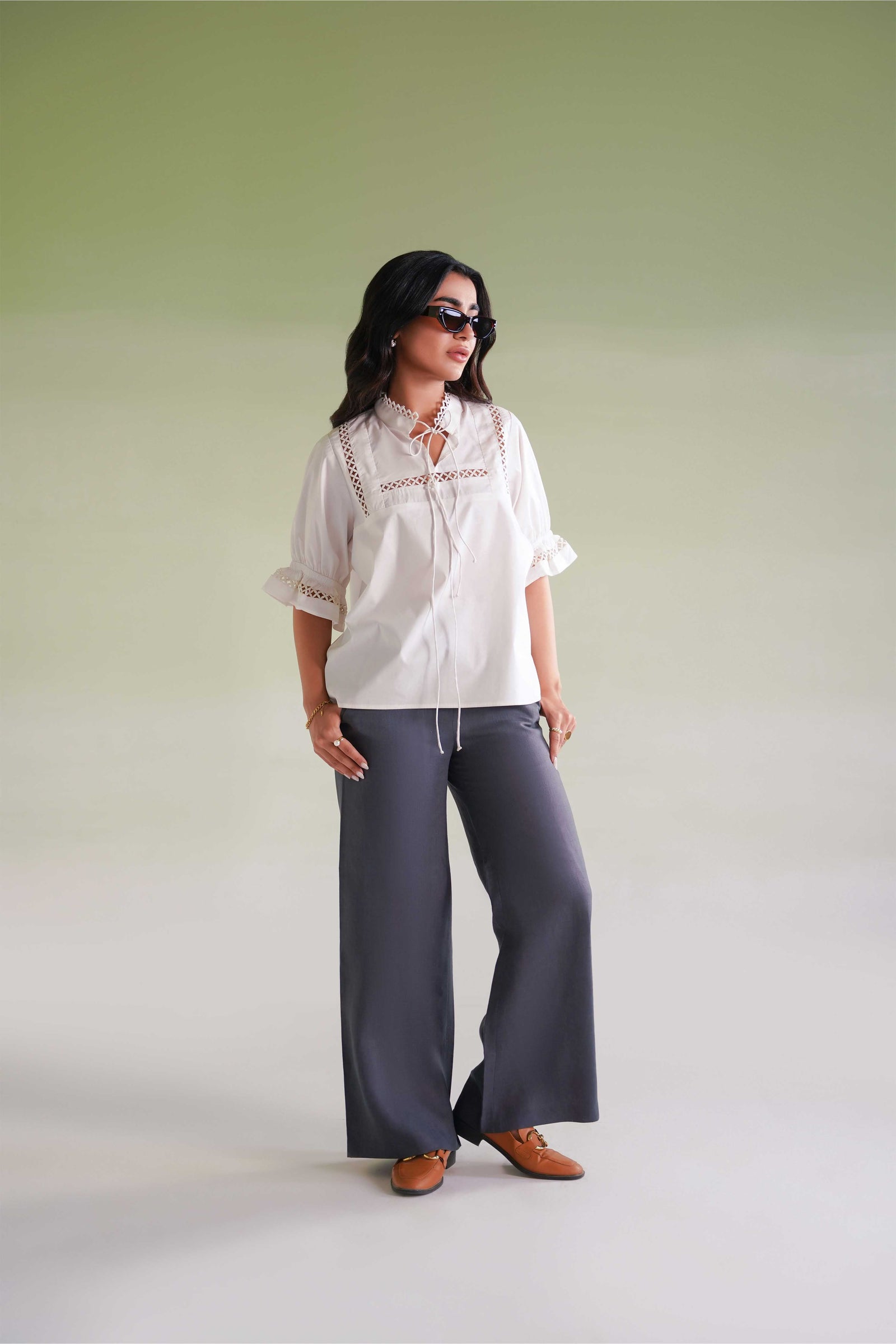 trousers
trousers for women
cargo trousers women
beige trousers womens​
wide leg trousers women
women trouser design
womens trouser styles​
black trousers women
cotton trousers women​
pakistani trousers for women​
straight trousers women's​
women's trousers pakistani​
blue trousers womens​
slim cargo trousers womens​
stylish trousers for women