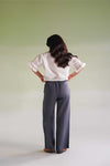 trousers
trousers for women
cargo trousers women
beige trousers womens​
wide leg trousers women
women trouser design
womens trouser styles​
black trousers women
cotton trousers women​
pakistani trousers for women​
straight trousers women's​
women's trousers pakistani​
blue trousers womens​
slim cargo trousers womens​
stylish trousers for women