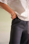 trousers
trousers for women
cargo trousers women
beige trousers womens​
wide leg trousers women
women trouser design
womens trouser styles​
black trousers women
cotton trousers women​
pakistani trousers for women​
straight trousers women's​
women's trousers pakistani​
blue trousers womens​
slim cargo trousers womens​
stylish trousers for women