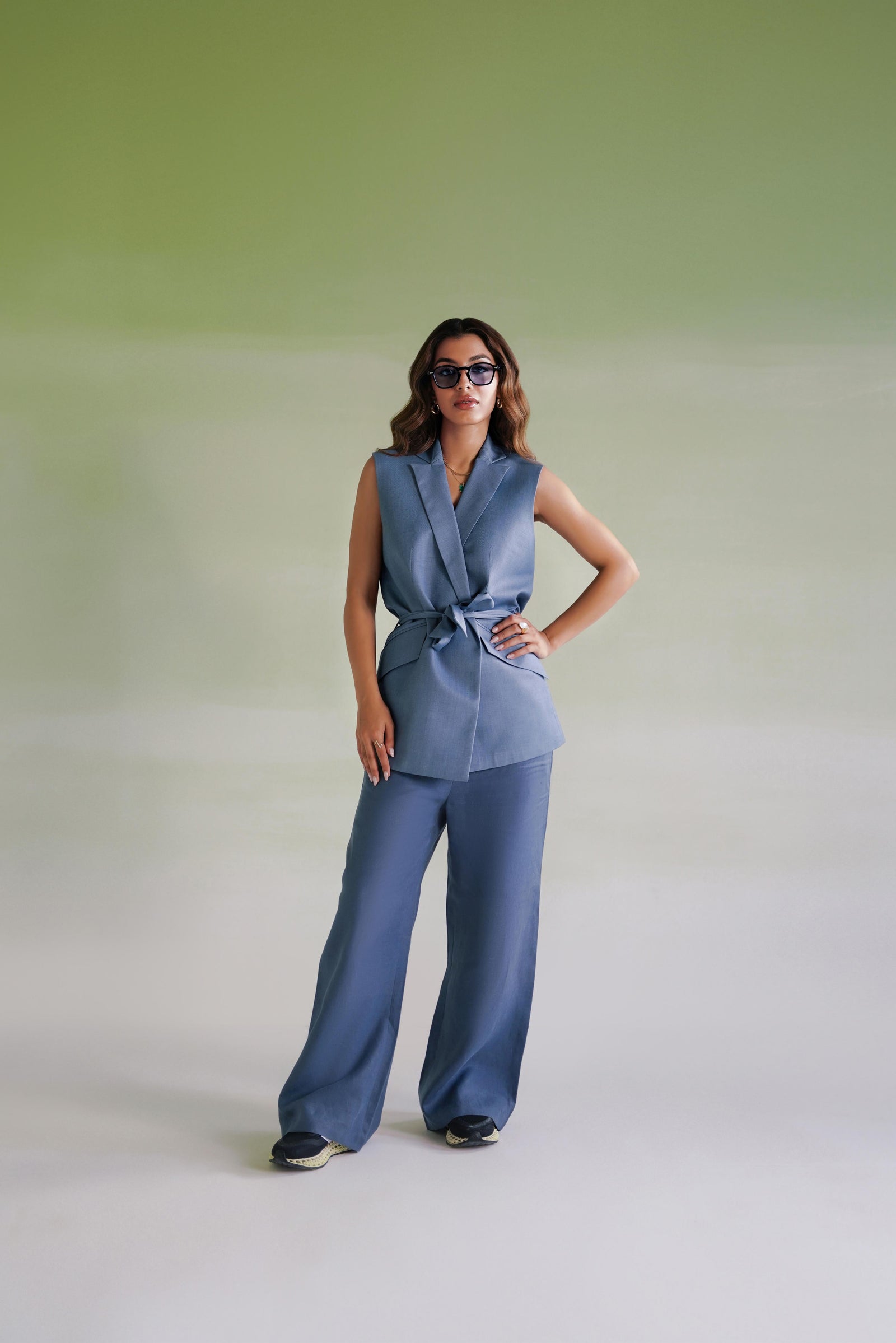 trousers
trousers for women
cargo trousers women
beige trousers womens​
wide leg trousers women
women trouser design
womens trouser styles​
black trousers women
cotton trousers women​
pakistani trousers for women​
straight trousers women's​
women's trousers pakistani​
blue trousers womens​
slim cargo trousers womens​
stylish trousers for women