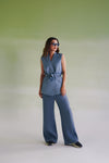 trousers
trousers for women
cargo trousers women
beige trousers womens​
wide leg trousers women
women trouser design
womens trouser styles​
black trousers women
cotton trousers women​
pakistani trousers for women​
straight trousers women's​
women's trousers pakistani​
blue trousers womens​
slim cargo trousers womens​
stylish trousers for women