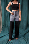 jeans
jeans for girls
jeans pant
cargo jeans
jeans for women
cargo pants
cargo pants pakistan
cargo pants for women
baggy cargo pants
pants for women
ladies pant
ladies jeans pant
jeans pant for girl