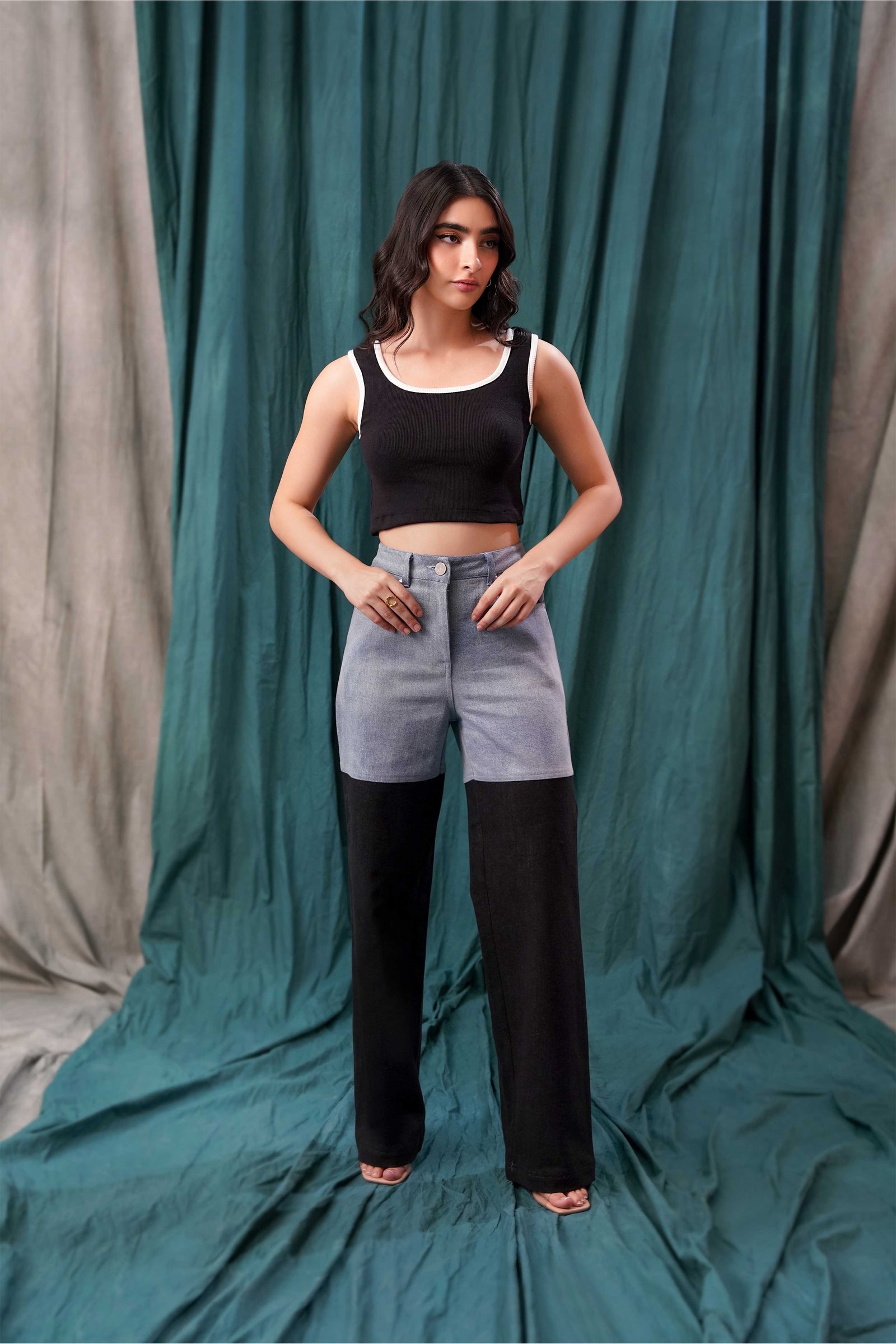 jeans
jeans for girls
jeans pant
cargo jeans
jeans for women
cargo pants
cargo pants pakistan
cargo pants for women
baggy cargo pants
pants for women
ladies pant
ladies jeans pant
jeans pant for girl