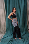 jeans
jeans for girls
jeans pant
cargo jeans
jeans for women
cargo pants
cargo pants pakistan
cargo pants for women
baggy cargo pants
pants for women
ladies pant
ladies jeans pant
jeans pant for girl
