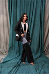 Monochrome Blazer
blazer
womens blazer​
black blazer for women​
women blazer pakistan​
women blazers pakistan
blazer style women
blazer for women in pakistan
blazers for women in pakistan
chocolate brown blazer womens
waistcoat
womens waistcoat
womens waistcoat vest​
vintage waistcoat womens​
womens waistcoat jackets​
jeans waistcoat for ladies​
blue waistcoat with jeans​