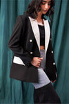 Monochrome Blazer
blazer
womens blazer​
black blazer for women​
women blazer pakistan​
women blazers pakistan
blazer style women
blazer for women in pakistan
blazers for women in pakistan
chocolate brown blazer womens
waistcoat
womens waistcoat
womens waistcoat vest​
vintage waistcoat womens​
womens waistcoat jackets​
jeans waistcoat for ladies​
blue waistcoat with jeans​