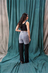 jeans
jeans for girls
jeans pant
cargo jeans
jeans for women
cargo pants
cargo pants pakistan
cargo pants for women
baggy cargo pants
pants for women
ladies pant
ladies jeans pant
jeans pant for girl