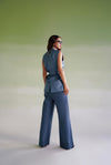trousers
trousers for women
cargo trousers women
beige trousers womens​
wide leg trousers women
women trouser design
womens trouser styles​
black trousers women
cotton trousers women​
pakistani trousers for women​
straight trousers women's​
women's trousers pakistani​
blue trousers womens​
slim cargo trousers womens​
stylish trousers for women