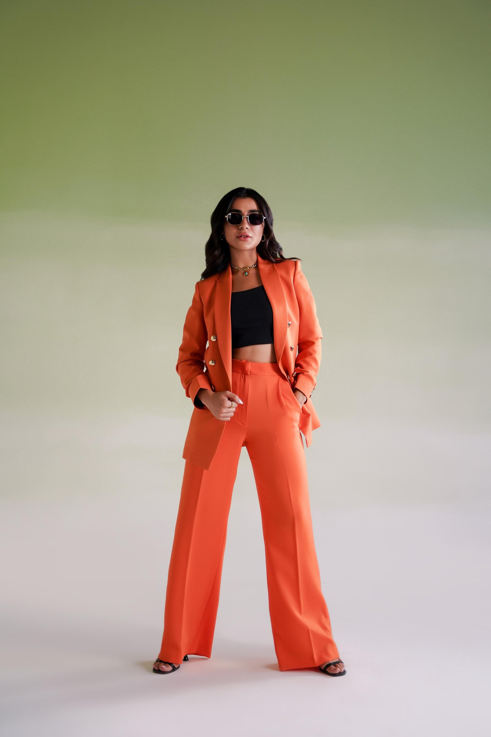 trousers
trousers for women
cargo trousers women
beige trousers womens​
wide leg trousers women
women trouser design
womens trouser styles​
black trousers women
cotton trousers women​
pakistani trousers for women​
straight trousers women's​
women's trousers pakistani​
blue trousers womens​
slim cargo trousers womens​
stylish trousers for women