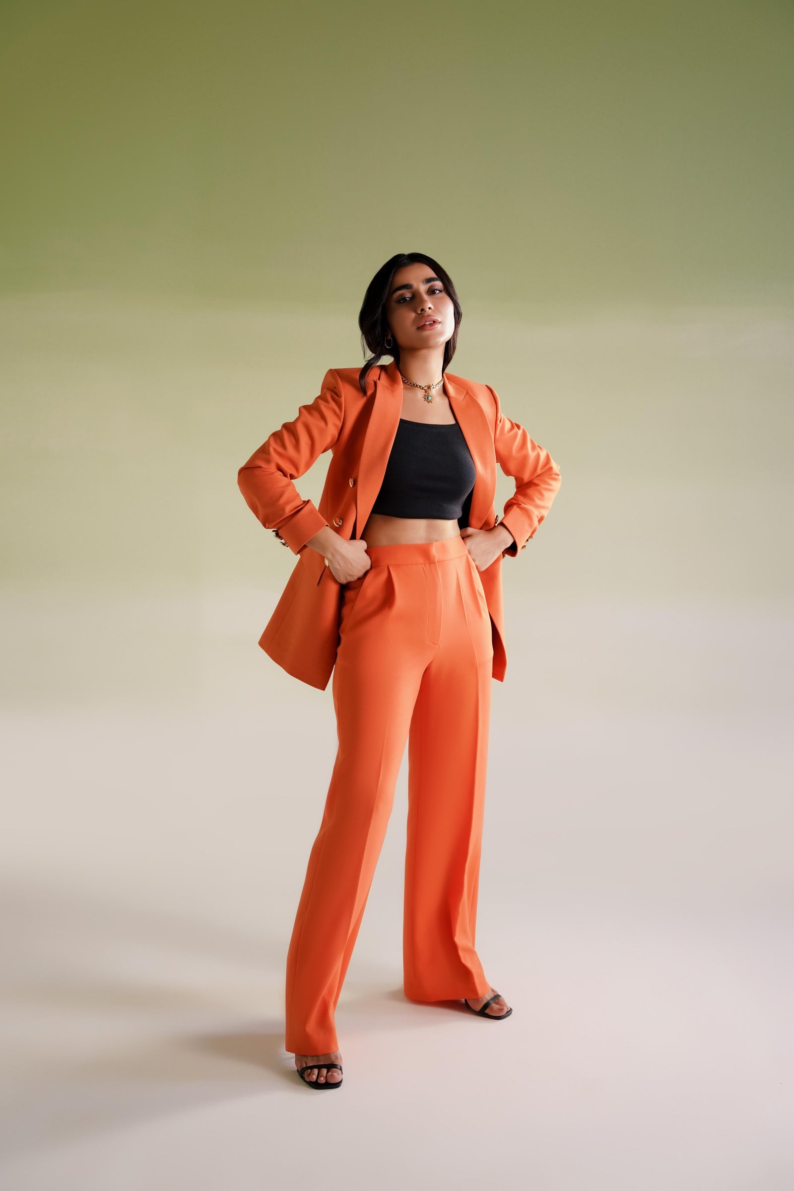 trousers
trousers for women
cargo trousers women
beige trousers womens​
wide leg trousers women
women trouser design
womens trouser styles​
black trousers women
cotton trousers women​
pakistani trousers for women​
straight trousers women's​
women's trousers pakistani​
blue trousers womens​
slim cargo trousers womens​
stylish trousers for women