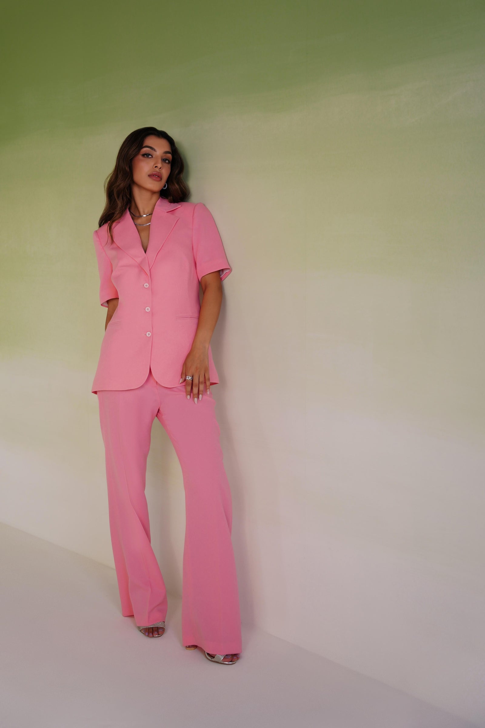 trousers
trousers for women
cargo trousers women
beige trousers womens​
wide leg trousers women
women trouser design
womens trouser styles​
black trousers women
cotton trousers women​
pakistani trousers for women​
straight trousers women's​
women's trousers pakistani​
blue trousers womens​
slim cargo trousers womens​
stylish trousers for women