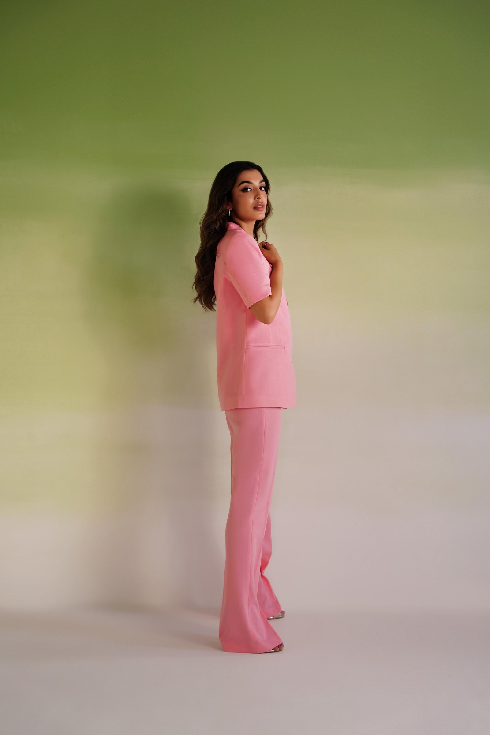 trousers
trousers for women
cargo trousers women
beige trousers womens​
wide leg trousers women
women trouser design
womens trouser styles​
black trousers women
cotton trousers women​
pakistani trousers for women​
straight trousers women's​
women's trousers pakistani​
blue trousers womens​
slim cargo trousers womens​
stylish trousers for women