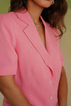 Short Sleeve Blazer
blazer
womens blazer​
black blazer women
women blazer pakistan​
women blazers pakistan
blazer style women
blazer for women in pakistan
blazers for women in pakistan
chocolate brown blazer womens
waistcoat
womens waistcoat
womens waistcoat vest​
vintage waistcoat womens​
womens waistcoat jackets​
jeans waistcoat for ladies​
blue waistcoat with jeans​
